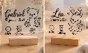 1000010240.webp