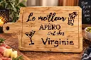 1000009888.webp