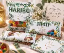 1000010092.webp
