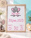 1000010126.webp