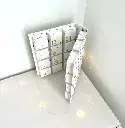 1000010165.webp