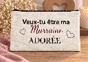 1000010139.webp