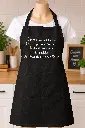 1000010206.webp