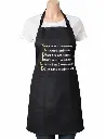 1000010207.webp