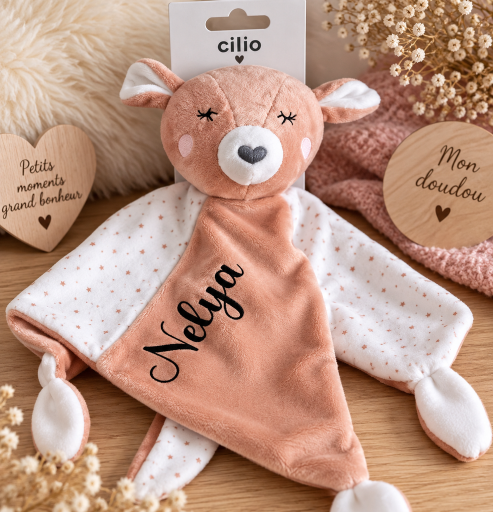Doudou
