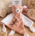 Doudou