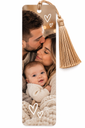 Marque page