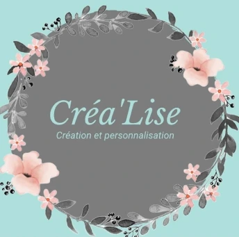 crealise-shop